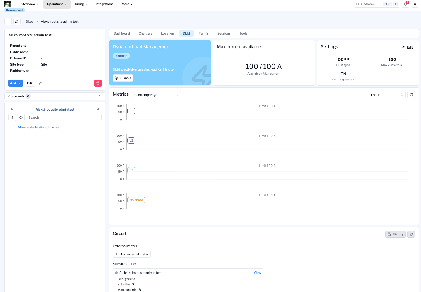 Screenshot 2025-08-28 at 11.38.40.png