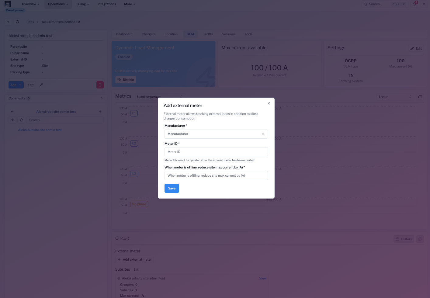 Screenshot 2025-08-28 at 11.38.48.png