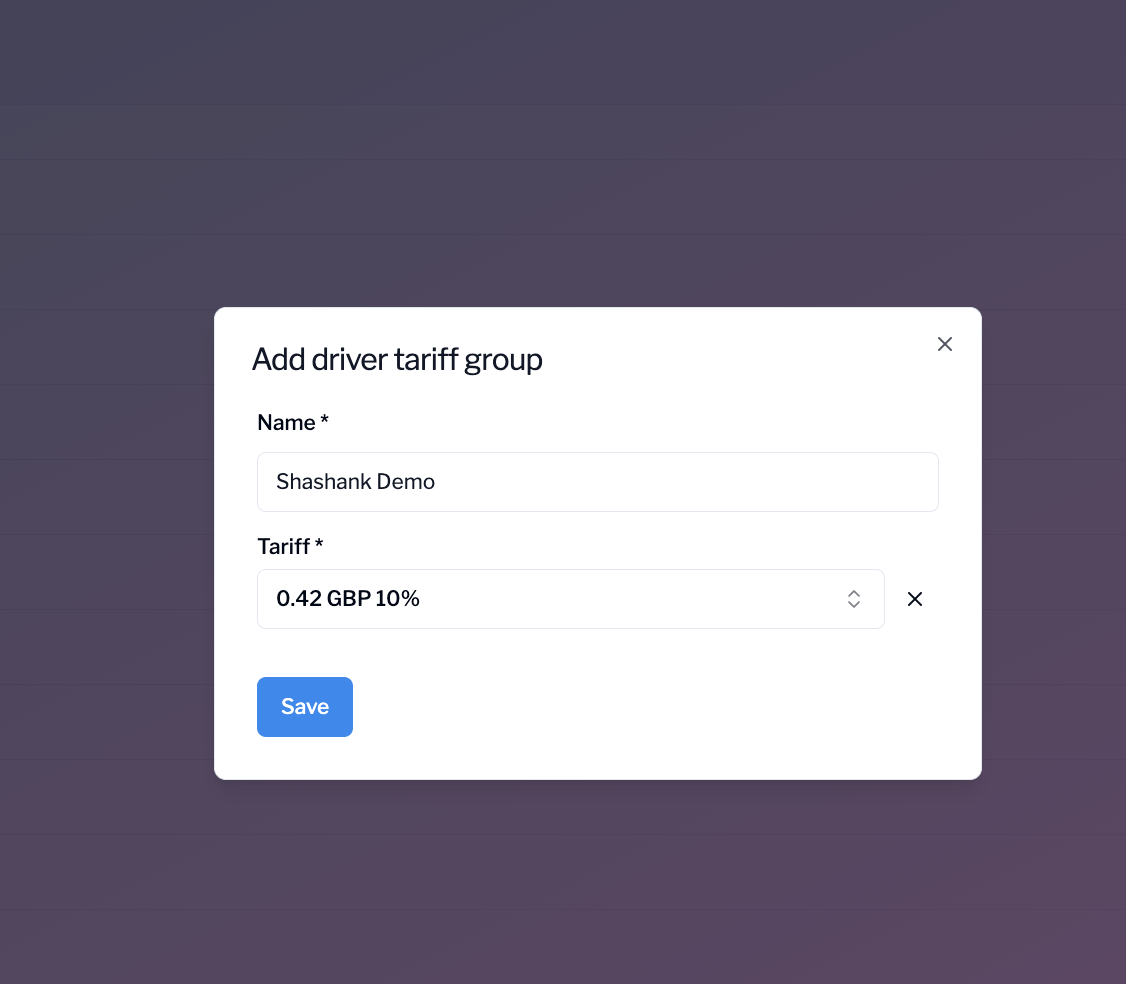 Screenshot 2025-09-02 at 23.21.57.png