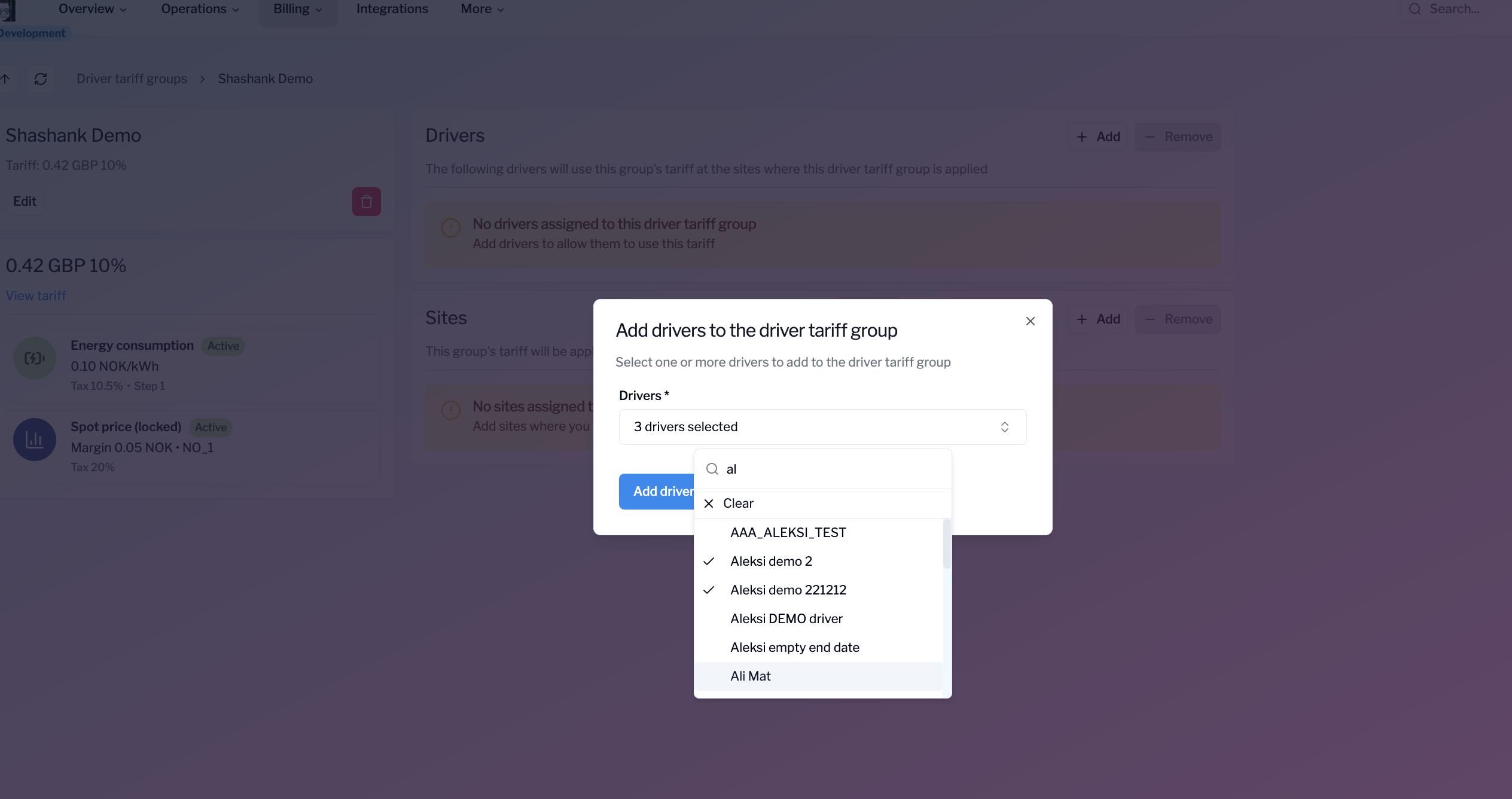Screenshot 2025-09-02 at 23.32.05.png