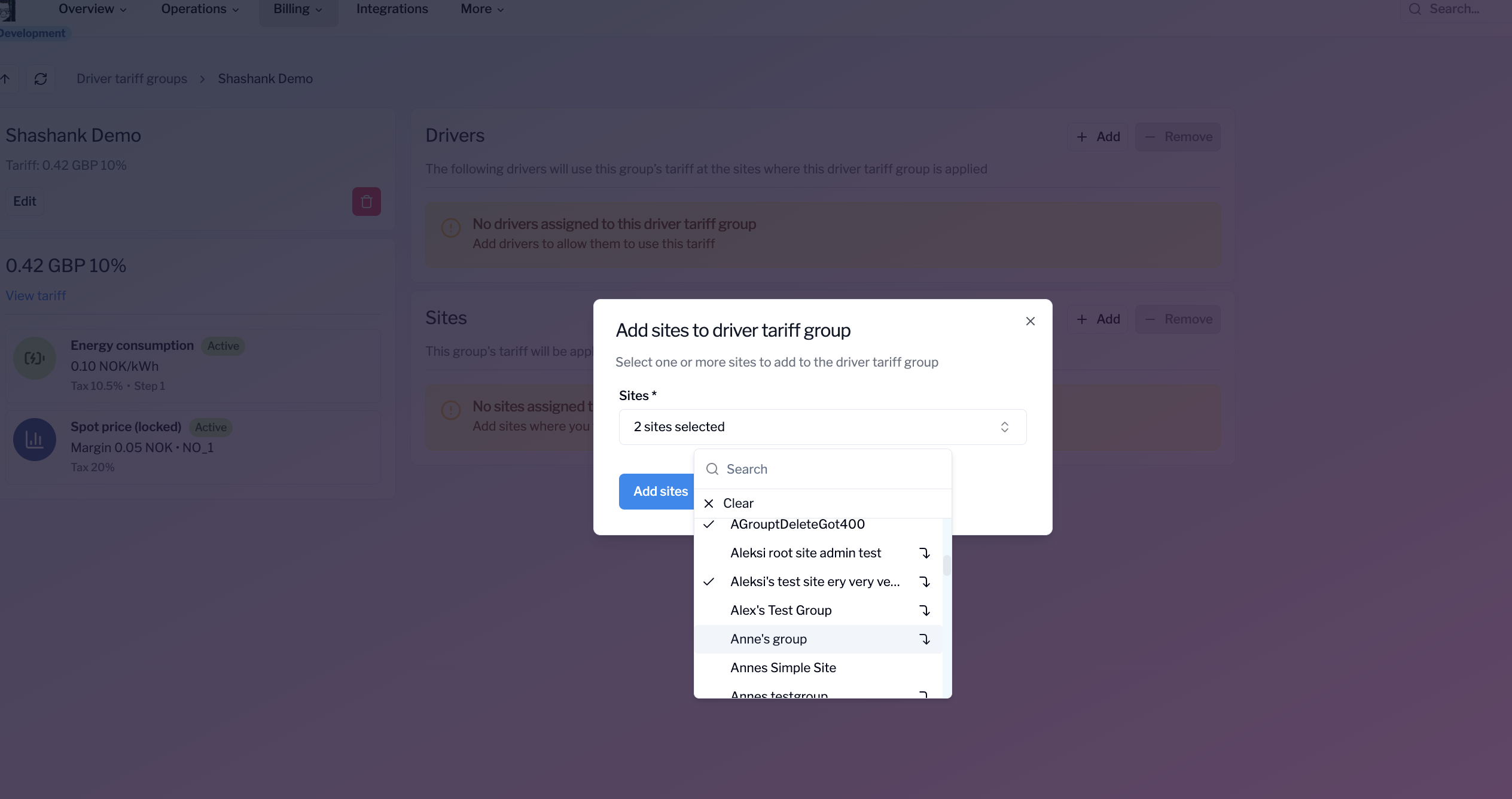 Screenshot 2025-09-02 at 23.32.23.png