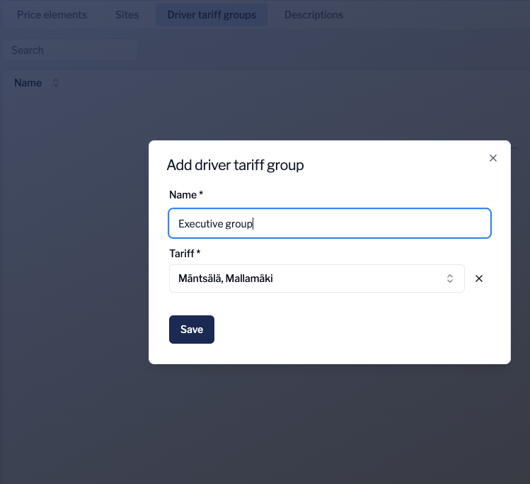 Screenshot 2026-02-12 at 09.29.58.png