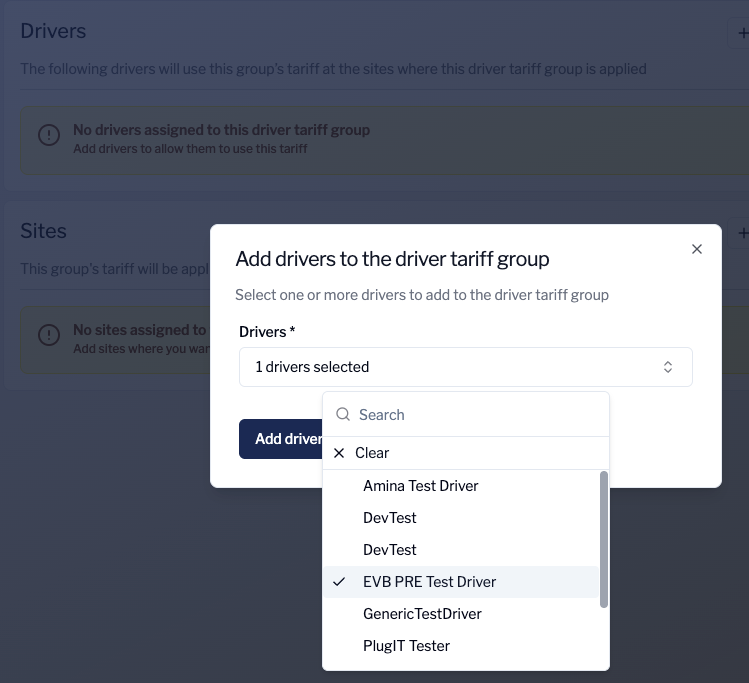 Screenshot 2026-02-12 at 09.30.13.png