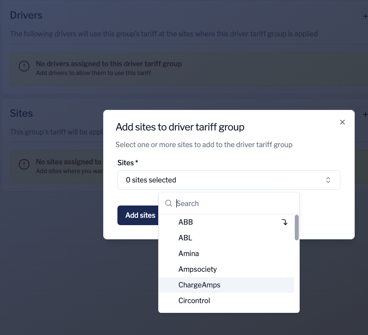 Screenshot 2026-02-12 at 09.30.22.png