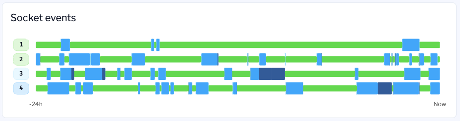 Screenshot 2025-10-14 at 11.33.54.png