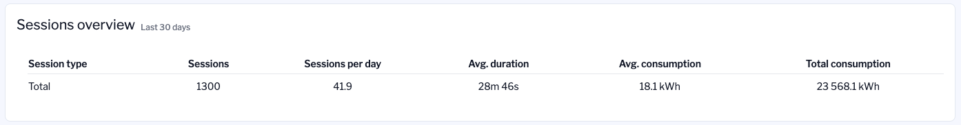 Screenshot 2025-10-14 at 11.35.15.png