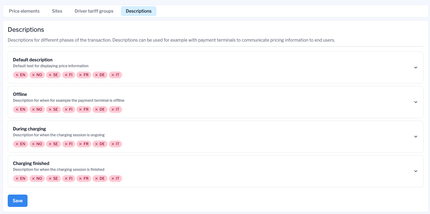 Screenshot 2025-11-11 at 14.23.51.png