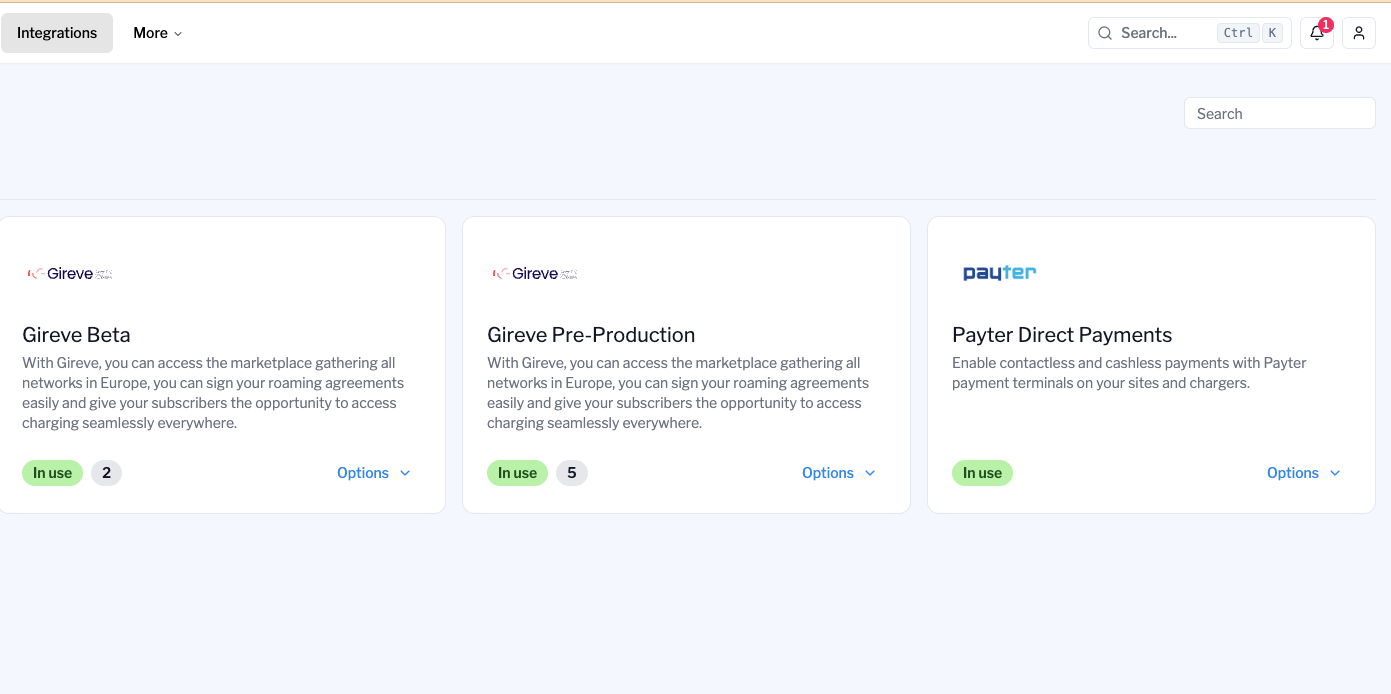 Screenshot 2025-11-11 at 14.24.07.png