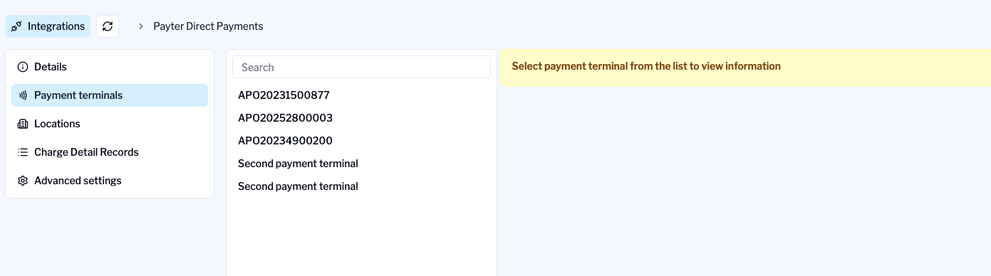 Screenshot 2025-11-11 at 14.24.22.png