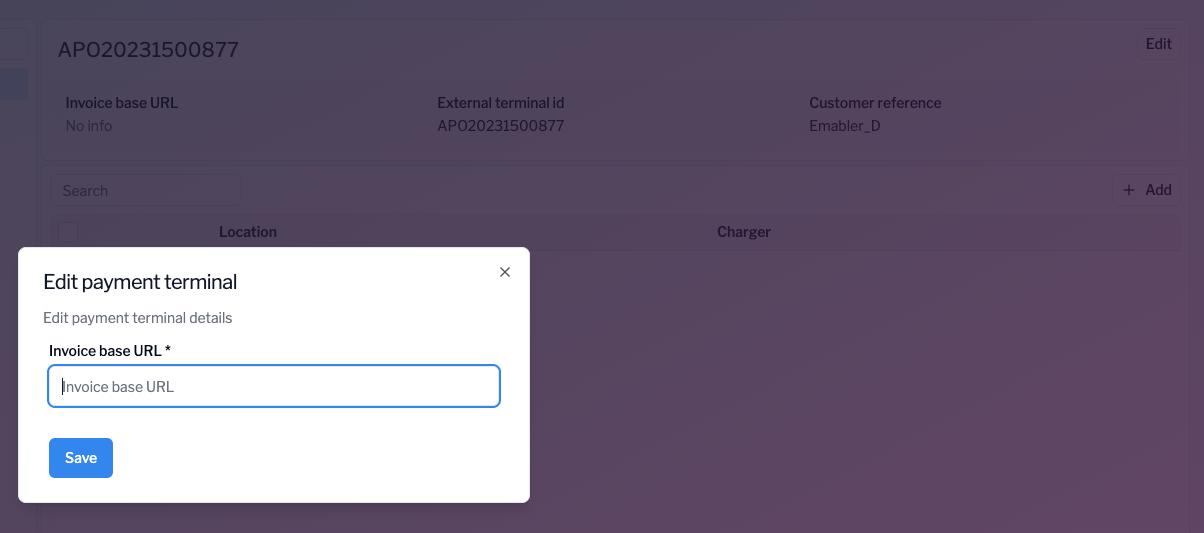 Screenshot 2025-11-11 at 14.24.45.png