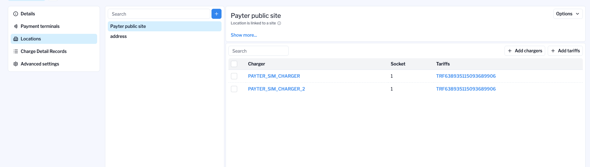 Screenshot 2025-11-11 at 14.25.03.png