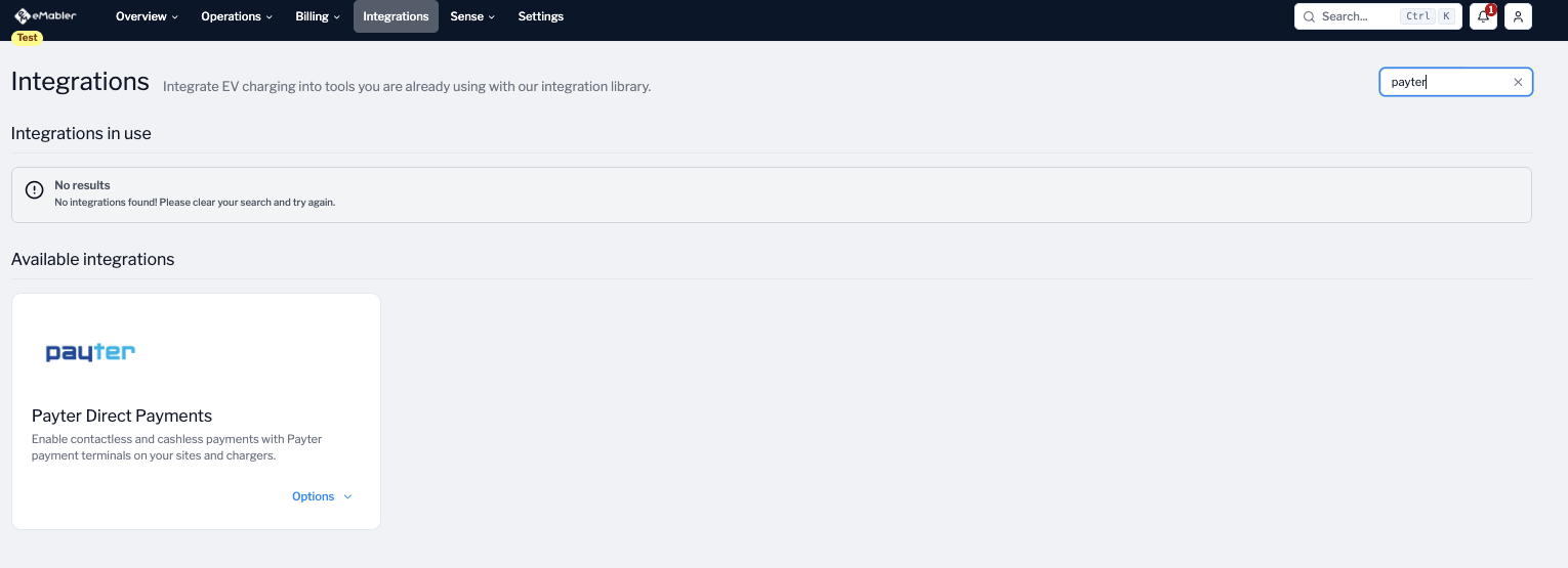 Screenshot 2026-02-12 at 09.35.59.png