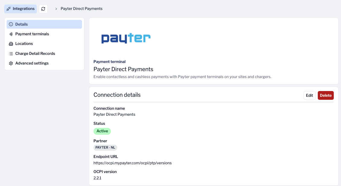 Screenshot 2026-02-12 at 09.38.42.png