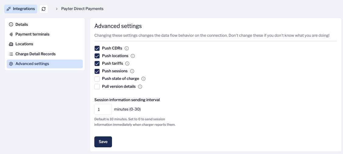 Screenshot 2026-02-12 at 09.39.10.png