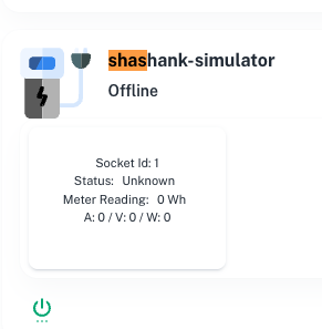 Screenshot 2026-02-12 at 15.18.37.png