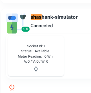 Screenshot 2026-02-12 at 15.18.48.png