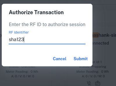Screenshot 2026-02-12 at 15.19.13.png