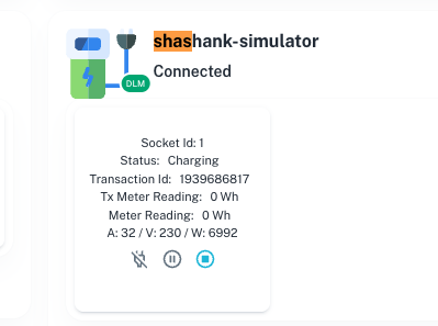 Screenshot 2026-02-12 at 15.19.24.png