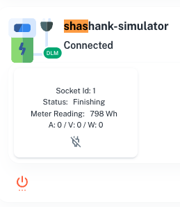 Screenshot 2026-02-12 at 15.26.41.png