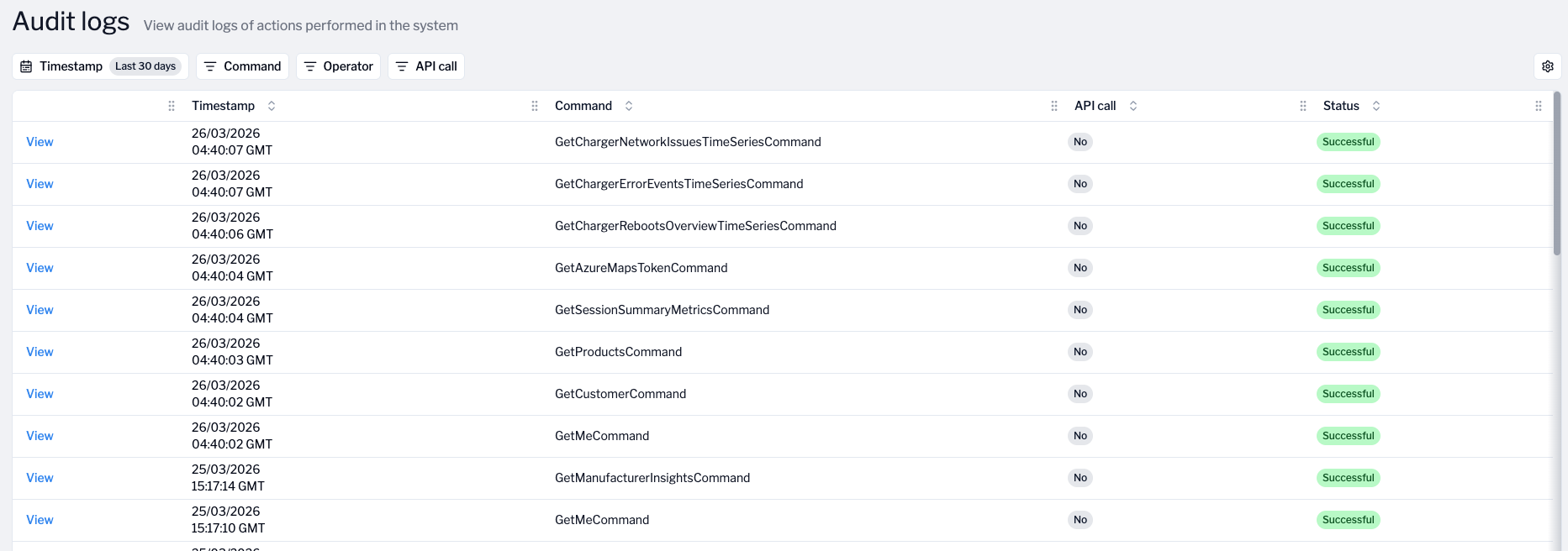 Screenshot 2026-03-26 at 05.40.22.png