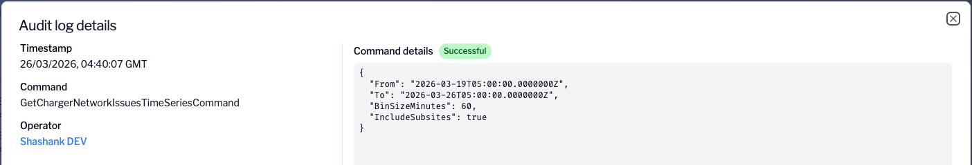 Screenshot 2026-03-26 at 05.40.40.png