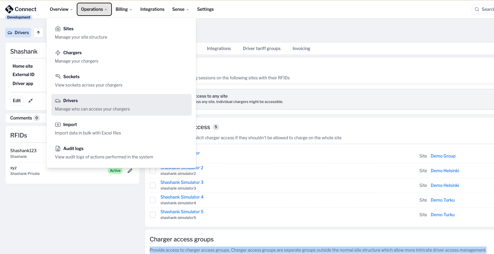Screenshot 2026-03-26 at 05.48.59.png