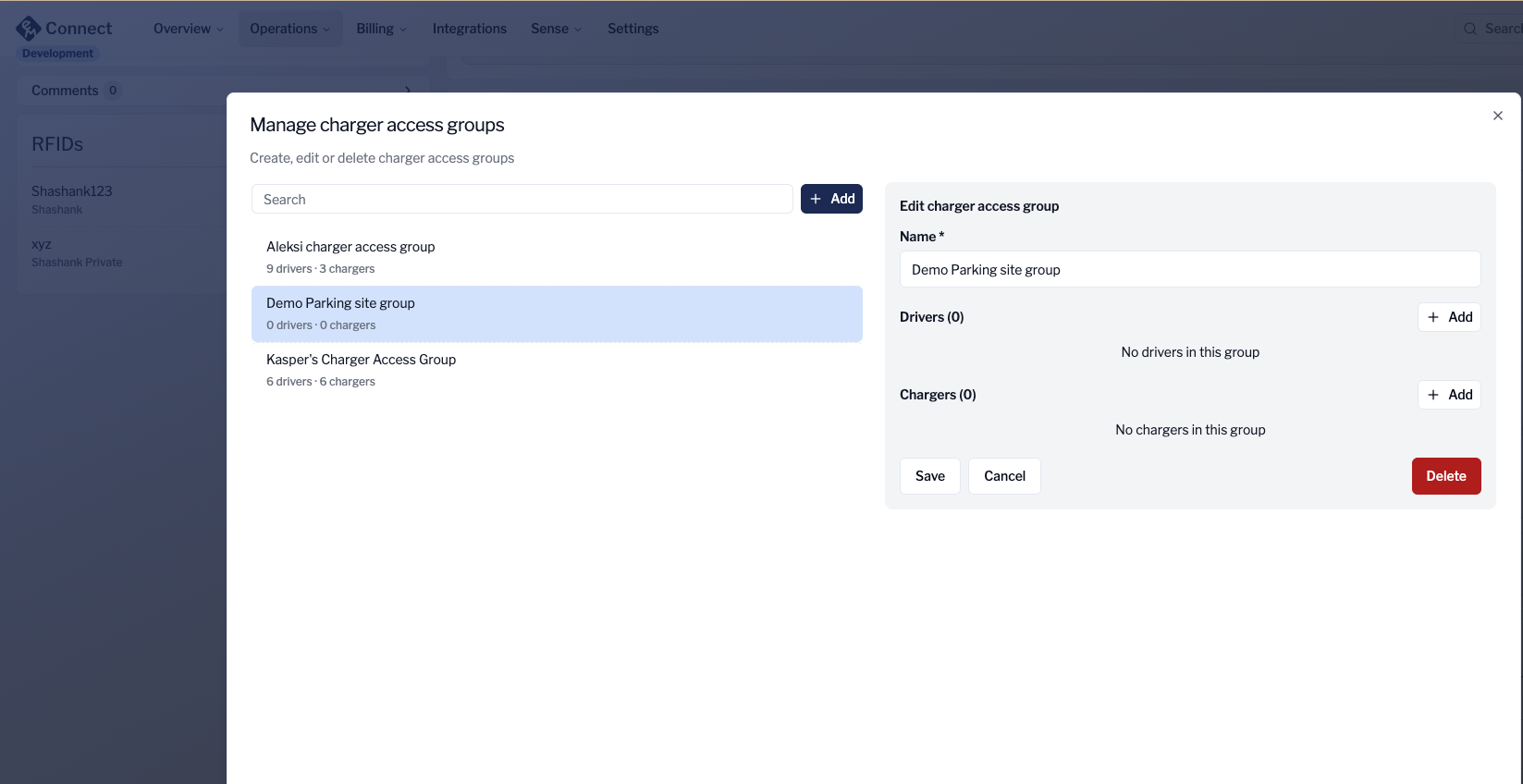 Screenshot 2026-03-26 at 05.50.22.png