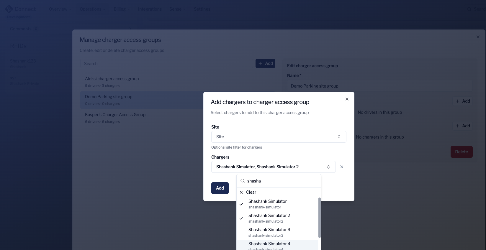 Screenshot 2026-03-26 at 05.51.17.png