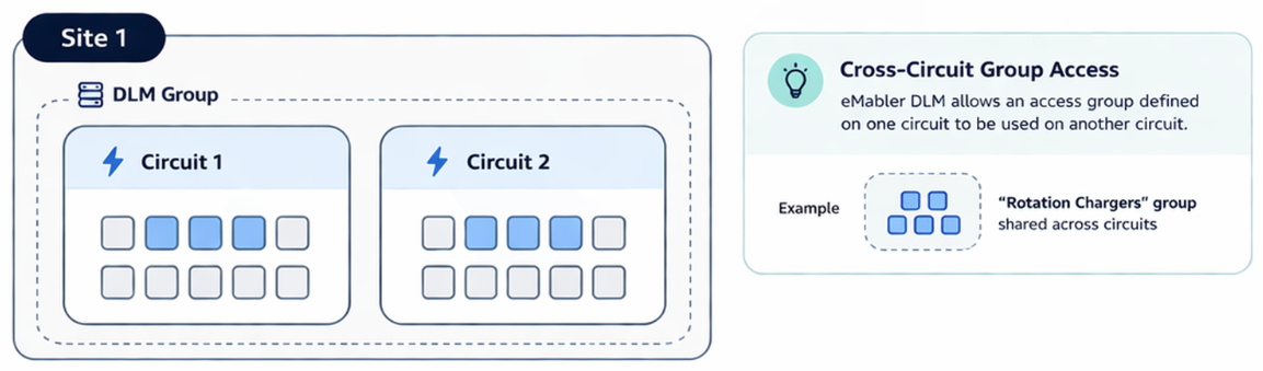 Screenshot 2026-03-26 at 05.56.51.png