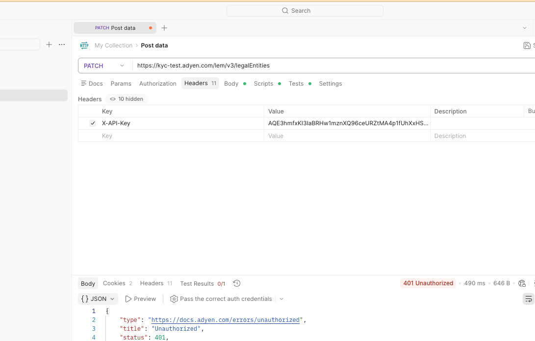 Screenshot 2026-04-07 at 11.42.03.png