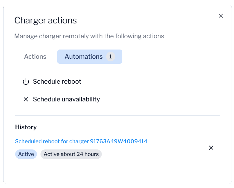 charger-actions.png