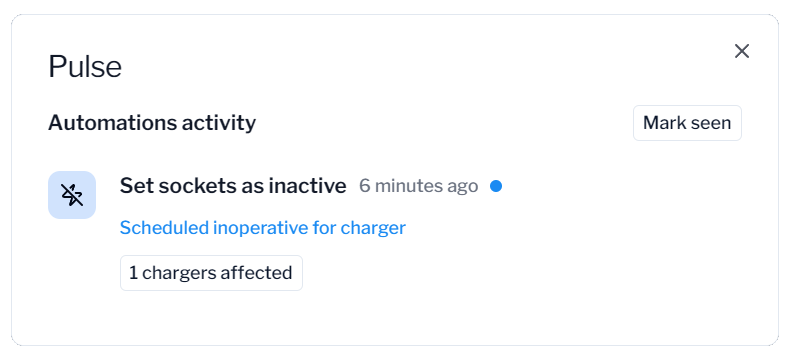 pulse-menu.png