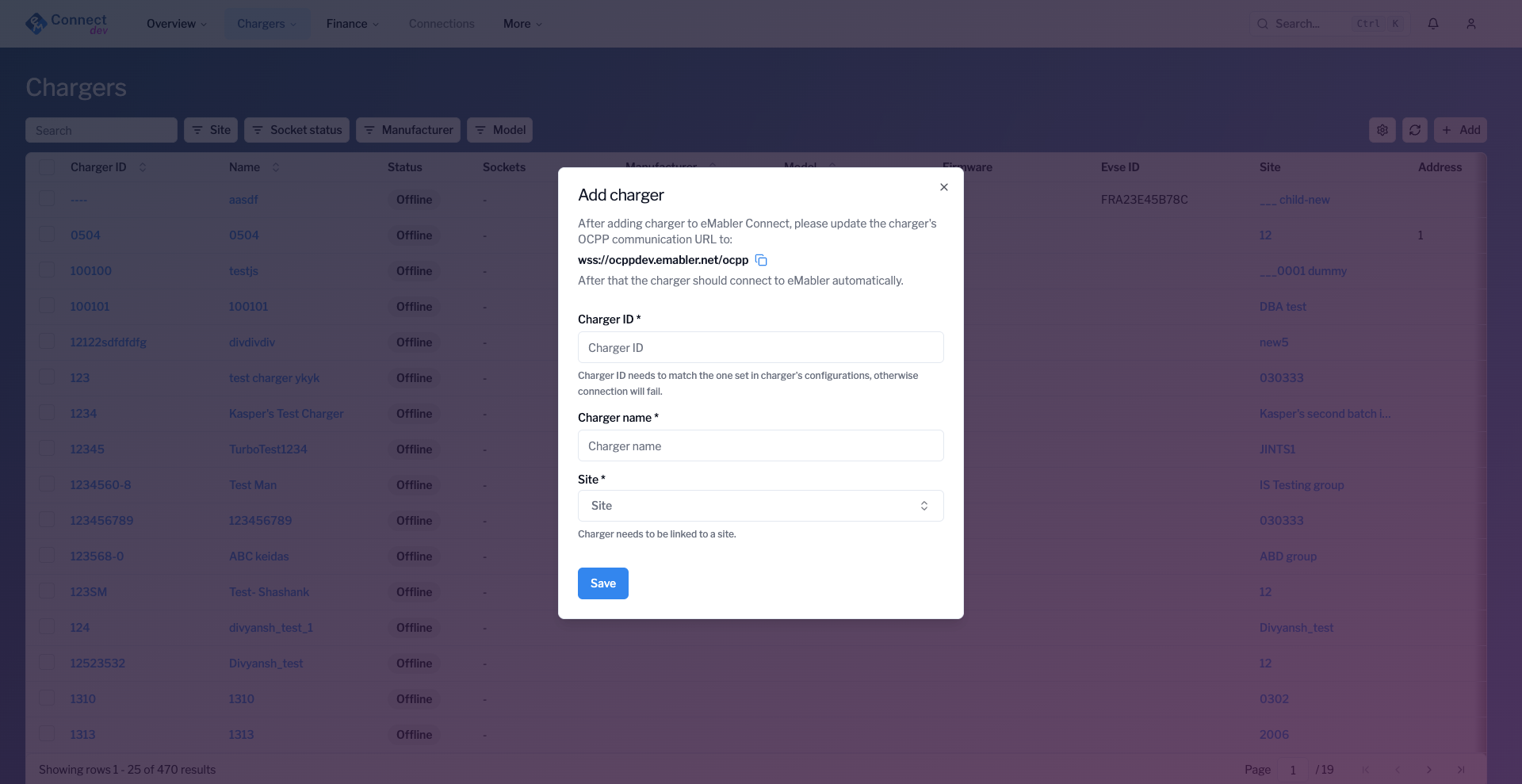 Screenshot 2025-04-17 at 12.54.37.png