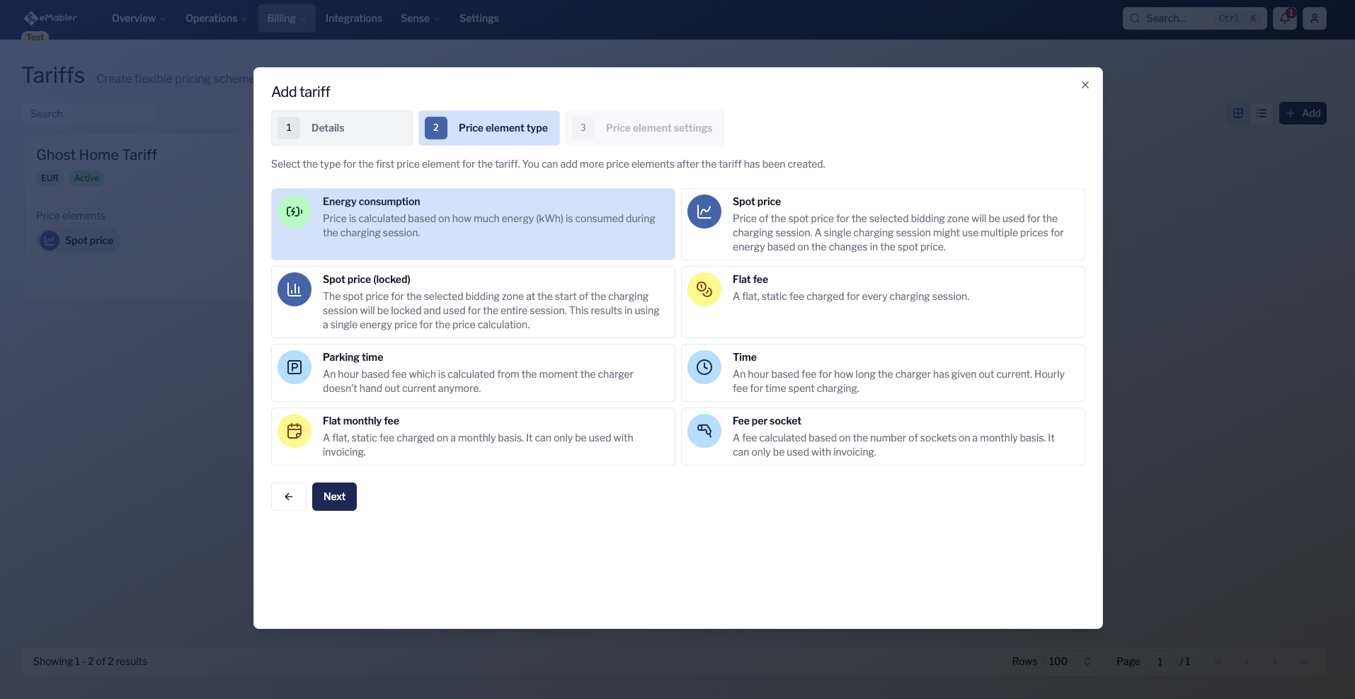 Screenshot 2026-02-12 at 09.26.03.png