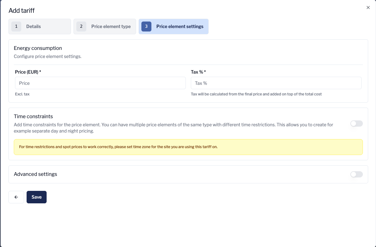 Screenshot 2026-02-12 at 09.26.19.png