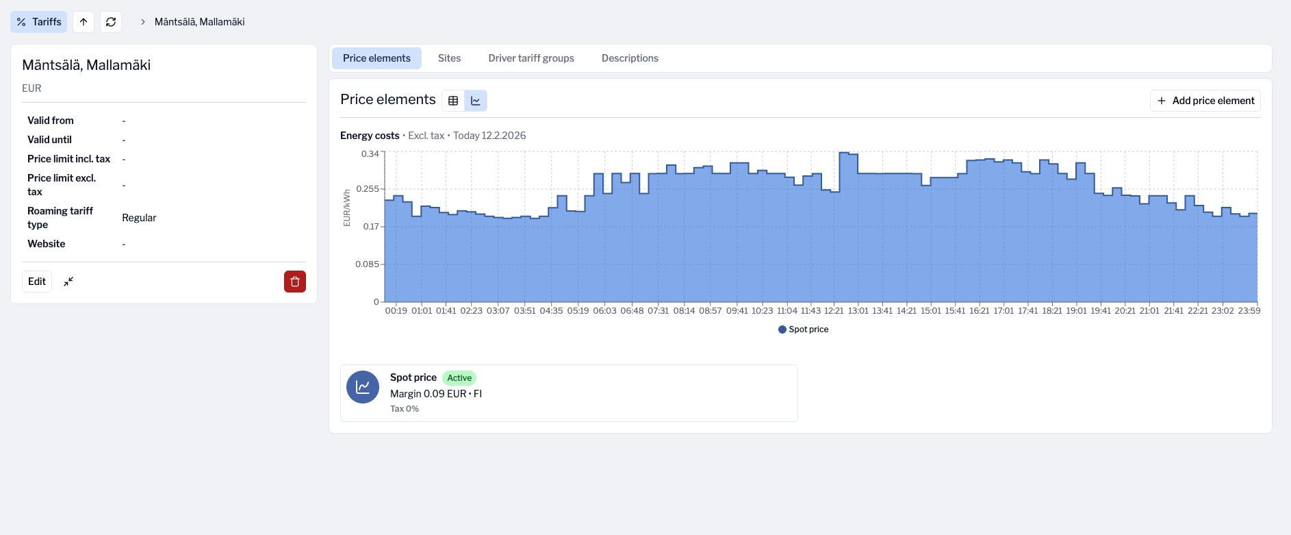 Screenshot 2026-02-12 at 09.26.40.png