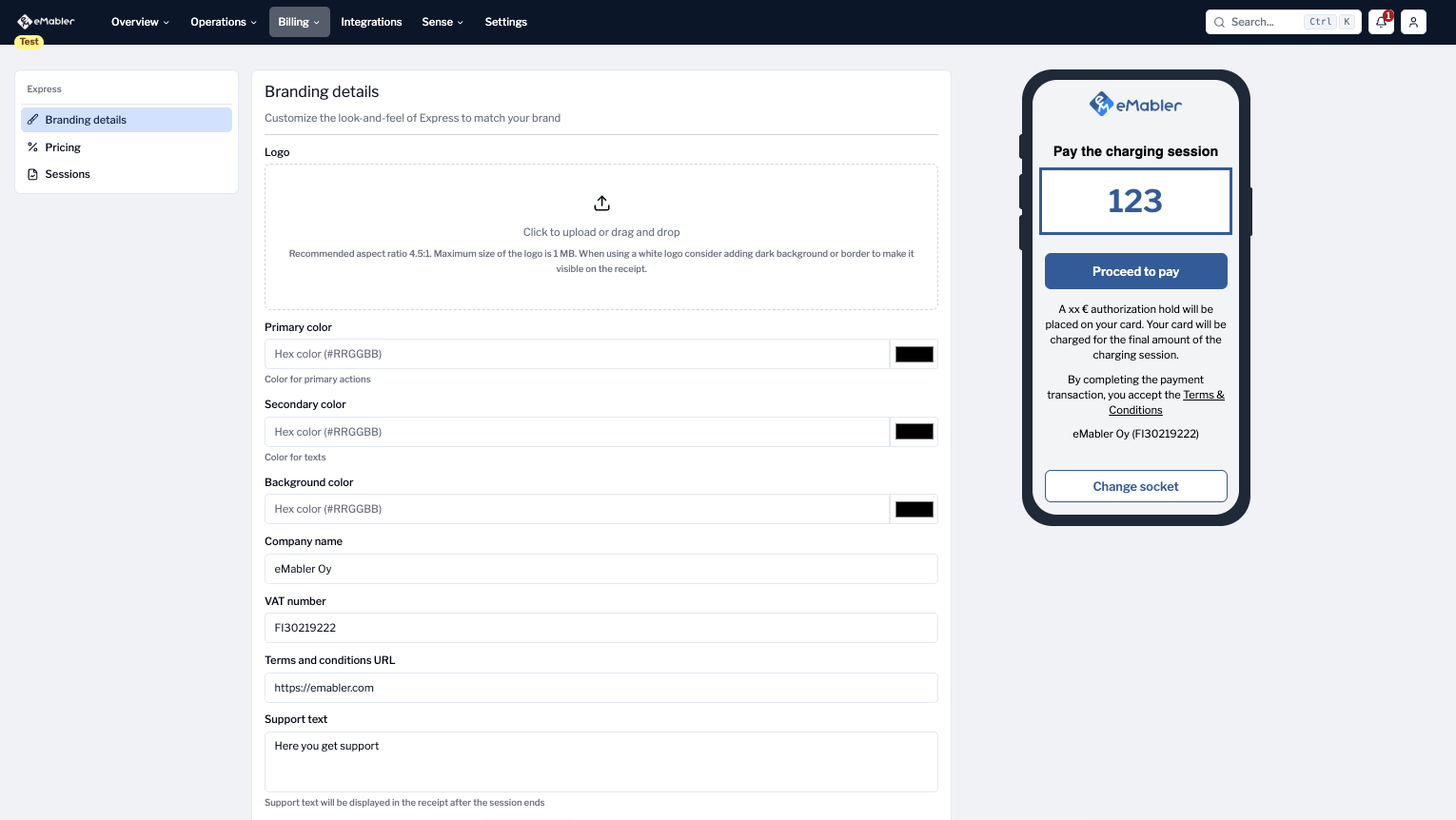 Screenshot 2026-02-12 at 09.33.35.png