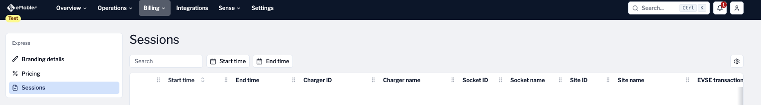 Screenshot 2026-02-12 at 09.35.06.png