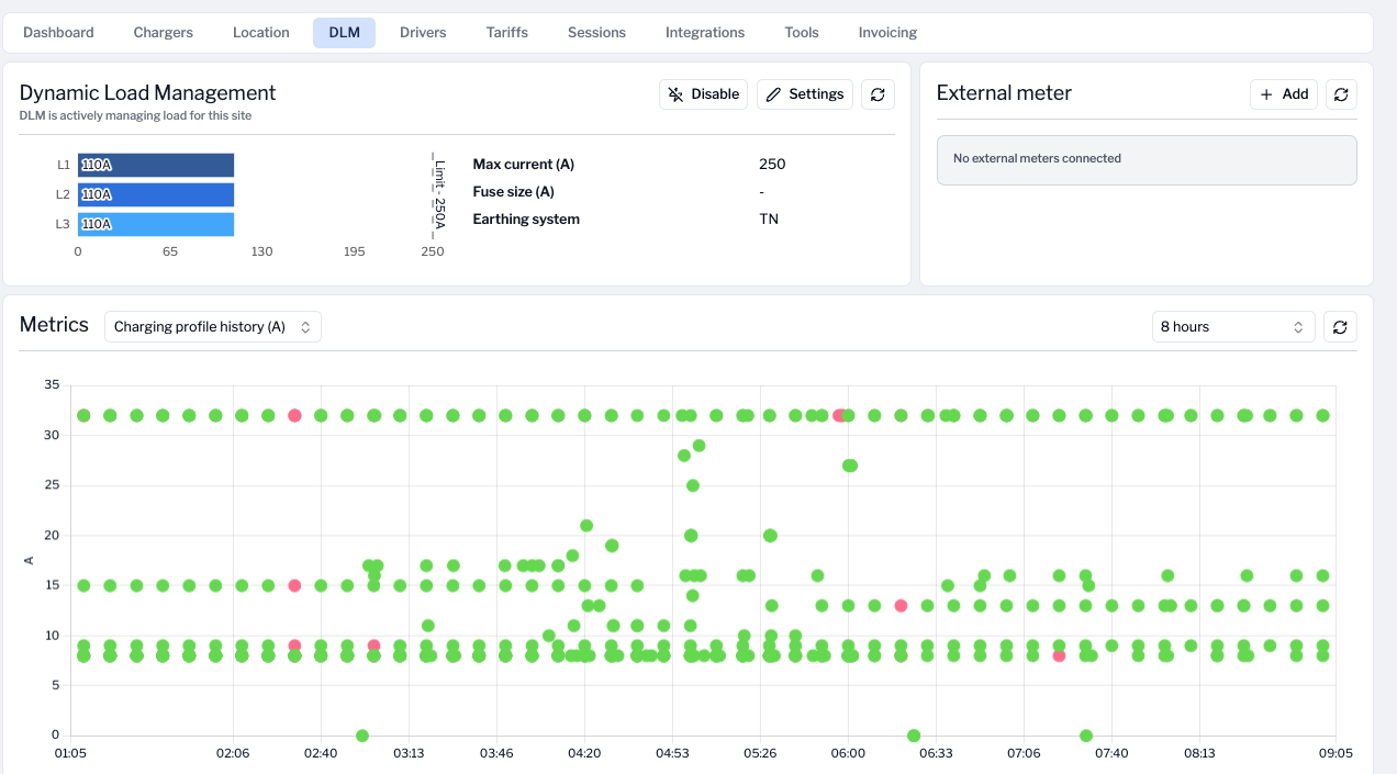 Screenshot 2026-02-12 at 10.13.26.png