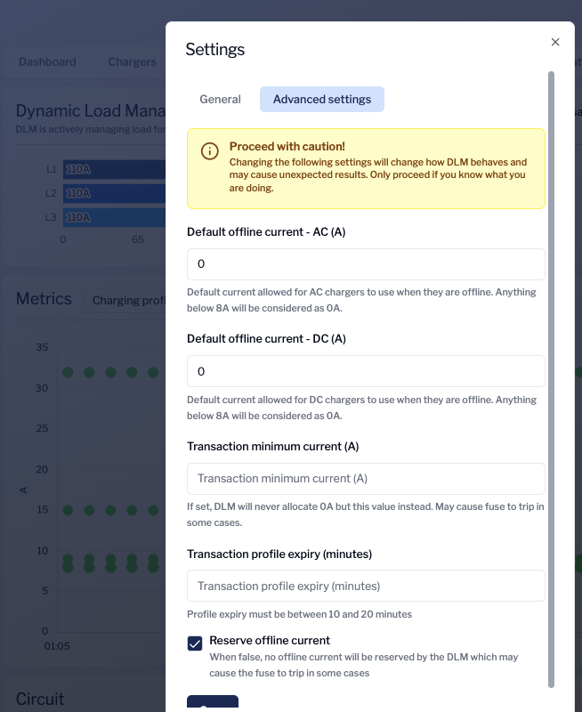 Screenshot 2026-02-12 at 10.13.52.png