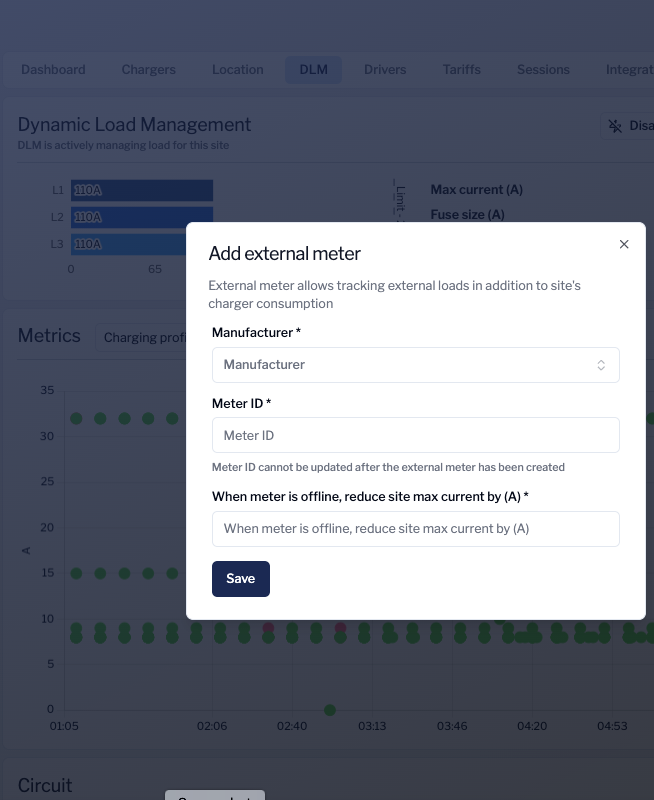 Screenshot 2026-02-12 at 10.14.02.png