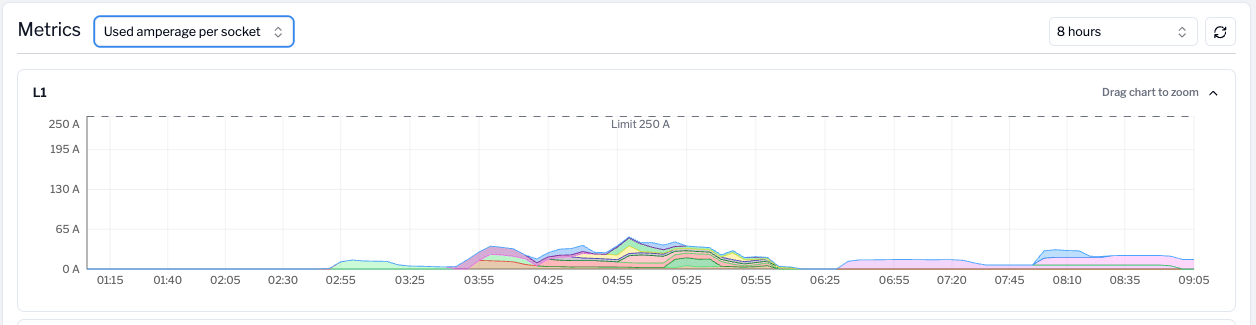 Screenshot 2026-02-12 at 10.14.27.png