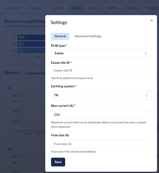 Screenshot 2026-02-12 at 10.24.53.png