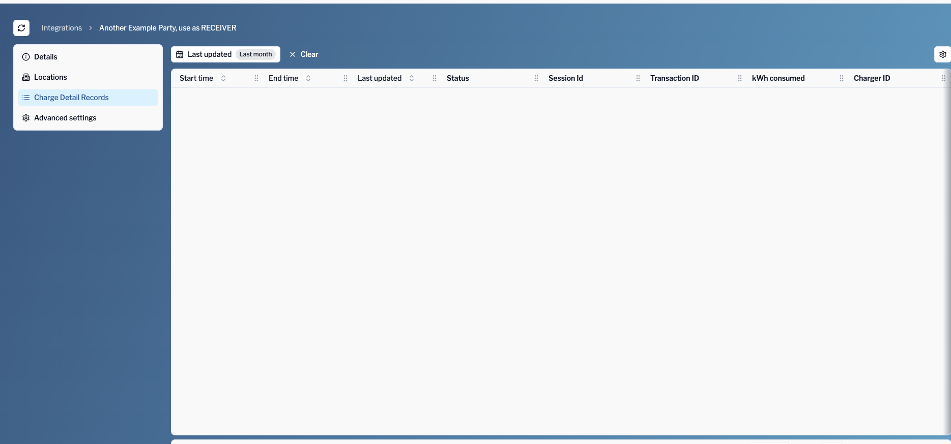 Screenshot 2025-06-23 at 15.04.52.png