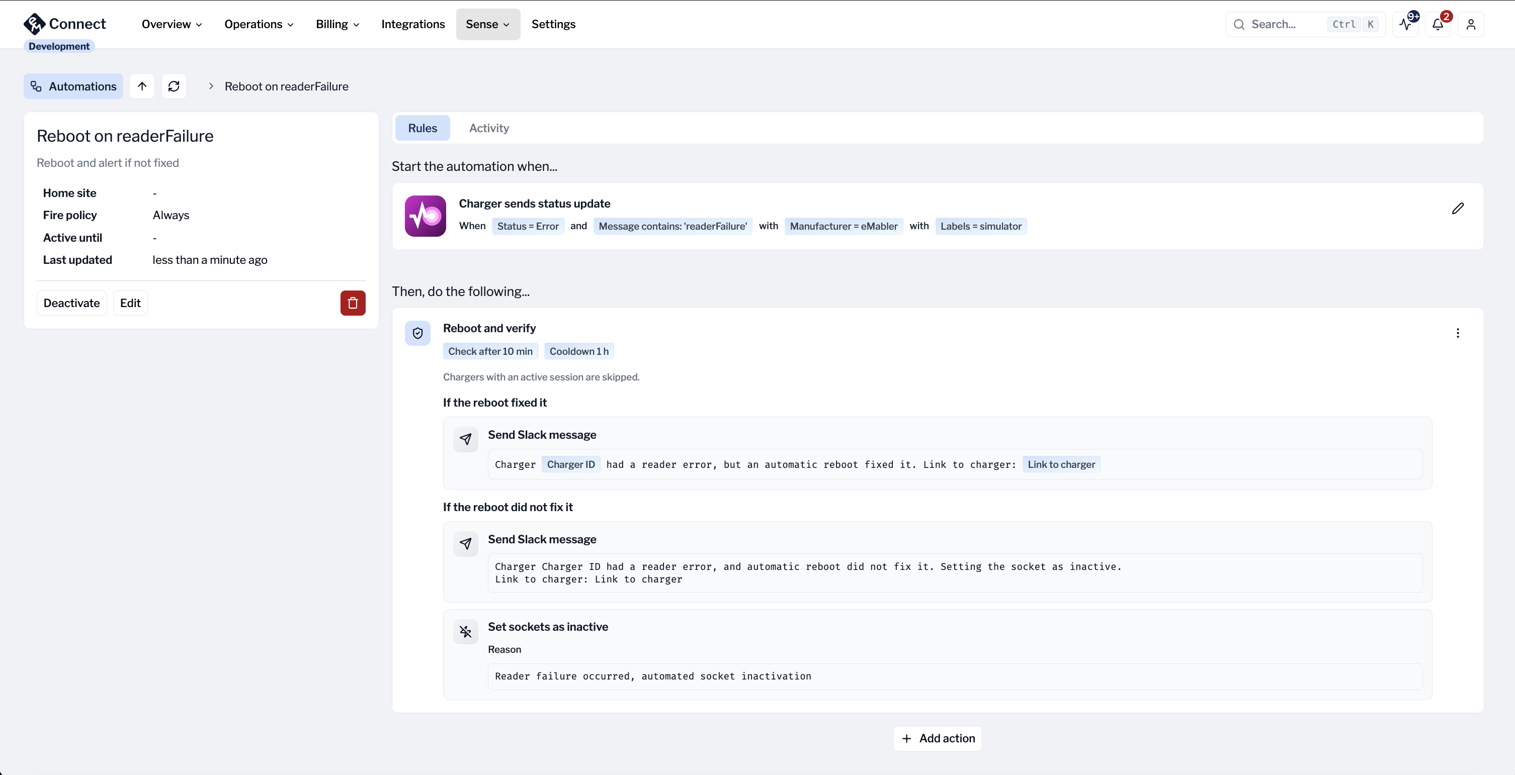 Screenshot 2026-08-12 at 9.45.39.png